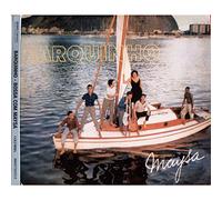 Maysa - Barquinho Bossa Com Maysa: Col