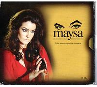 Maysa - Quando Fala O Coracao (2 CD)