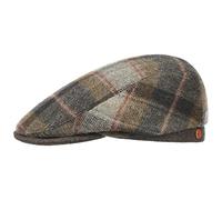MAYSER Frankie Coppola British Soft a Quadri Overcheck Prodotto in UE Uomo Autunno Inverno