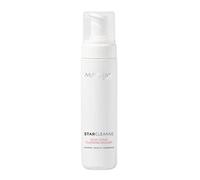MAYSTAR SKINCARE STARCLEANSE SILKY CLOUD CLEANSING MOUSSE 200 ml.