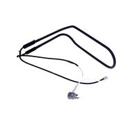 Maytag - Resistance di degivrage 500 W + sonda - 8888632