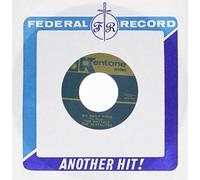 MAYTALS - 7-MY DAILY FOOD