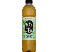 Maytea, infusore di ghiaccio per animali domestici, 1,2 l, 1,2 l