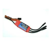 Maytech ESC 30A with BEC 5V/3A MK EagleMulti 2~4S Lipo SimonK Firmware