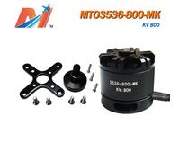 Maytech MTO3536-800-MK Multicopter Motor 3-6s KV 800