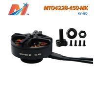 Maytech MTO4228-450-MK Multicopter Motor 3-6s KV450