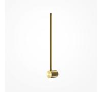 Maytoni Applique a parete a LED moderna struttura in alluminio e diffusore in ac [EEK: G]