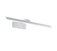 Maytoni Applique da parete con struttura grande a LED dal design moderno Decart [EEK: A++]