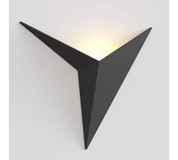 Maytoni Applique LED Trame nero Maytoni