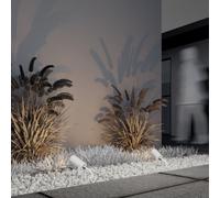 Maytoni Bern faretto, LED, O050FL-L5W3K, Bern [Lampade per Esterni > Punti Luce e Faretti]