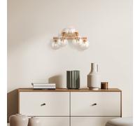 Maytoni Dallas lampada a parete, G9, MOD547WL-05G, Dallas [Lampade per Interni > Lampade a Parete]