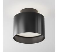 Maytoni Faretto da soffitto moderna con 2 sorgenti luminose struttura in allumin [EEK: F]