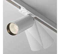 Maytoni Focus Faretto LED, Sistema Unity, Triac, 930, bianco Maytoni