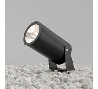 Maytoni Bern faretto, LED, O050FL-L30GF3K, Bern [Lampade per Esterni > Punti Luce e Faretti]