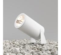 Maytoni Bern faretto, LED, O050FL-L30W3K, Bern [Lampade per Esterni > Punti Luce e Faretti]
