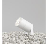 Maytoni Bern faretto, LED, O050FL-L15W3K, Bern [Lampade per Esterni > Punti Luce e Faretti]