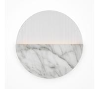 Maytoni Jupiter lampada a parete, LED, MOD320WL-L13MR3K1, Jupiter [Lampade per Interni > Lampade a Parete]