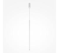 Maytoni Lampada a sospensione con diffusore singolo a led dal design moderno Pro