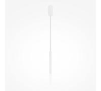 Maytoni Lampada a sospensione con diffusore singolo a led dal design moderno Pro