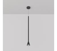 Maytoni Lampada a sospensione con diffusore singolo dal design moderno ed elegan