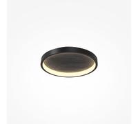 Maytoni Orign lampada a soffitto, LED, MOD311CL-L27B3K, Orign [Lampade per Interni > Lampade a Soffitto]