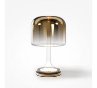 Maytoni Spirito lampada da tavolo, LED, MOD286TL-L18G3K, Spirito [Lampade per Interni > Lampade da Tavolo]