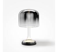 Maytoni Spirito lampada da tavolo, LED, MOD286TL-L18B3K, Spirito [Lampade per Interni > Lampade da Tavolo]