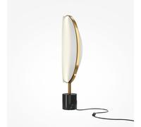 Maytoni Breeze lampada da tavolo 1 luce, LED, MOD281TL-L15BS3K, Breeze [Lampade per Interni > Lampade da Tavolo]