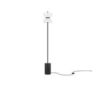 Maytoni Kyoto lampada da terra 1 luce, LED, MOD178FL-L11B3K, Kyoto [Lampade per Interni > Lampade da Terra]