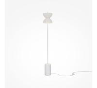 Maytoni Kyoto lampada da terra 1 luce, LED, MOD178FL-L11W3K, Kyoto [Lampade per Interni > Lampade da Terra]