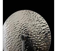 Maytoni Mare applique, cromo MOD305WL-01CH