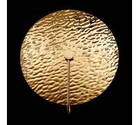 Maytoni Mare applique, oro MOD305WL-01G