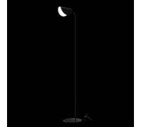 Maytoni Mollis piantana Maytoni