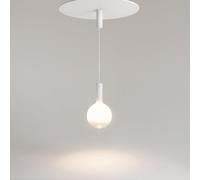 Maytoni Nebula lampada a sospensione, LED, MOD182PL-L6W3K, Nebula [Lampade per Interni > Lampade a Sospensione]