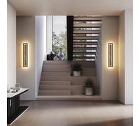 Maytoni Orign lampada a parete, LED, MOD311WL-L55B3K, Orign [Lampade per Interni > Lampade a Parete]