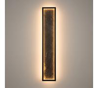 Maytoni Orign lampada a parete, LED, MOD311WL-L70B3K, Orign [Lampade per Interni > Lampade a Parete]