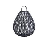 Maytoni Plet lampada da terra, LED, OSL599FL-L5B3K, Plet [Lampade per Esterni > Lampade da Terra]