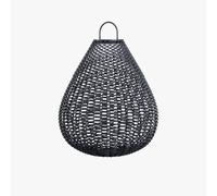 Maytoni Plet lampada da terra, LED, OSL599FL-L5B3K1, Plet [Lampade per Esterni > Lampade da Terra]