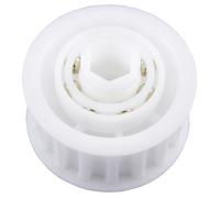 Zavattishop Maytronics 3883645 - Ruota di trasmissione per robot da piscina Dolphin