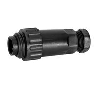 Zavattishop Maytronics 5000009 - Connettore anfenolo per robot da piscina Dolphin