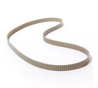MAYTRONICS 5581075 - Cinghia di Trasmissione di Ricambio Dolphin Magic e Luminous