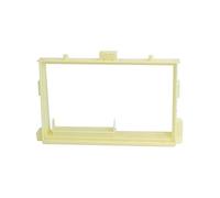 MAYTRONICS 9980733 - Supporto Filtro per Cartuccia Robot Dolphin