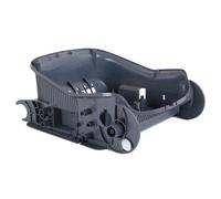 Maytronics 9983100 - Carenatura inferiore per robot Dolphin E30 e serie S
