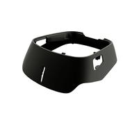 Maytronics 99831307 - Carenatura superiore di ricambio per robot Dolphin E30