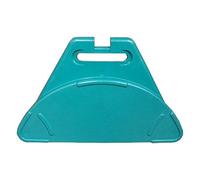 MAYTRONICS 9985082 | Carter Laterale per Robot pulitore Dolphin Diagnostic 2001