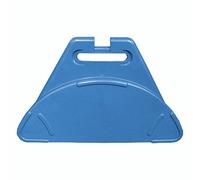 MAYTRONICS 9985086 | Carter Laterale per Robot pulitore Dolphin Dynamic Plus
