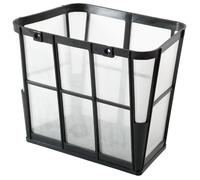 Zavattishop Maytronics 9991461-ASSY - Cestello Filtro per Dolphin E10 | Dolphin AG Plus