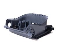 Maytronics 9991751 - Carenatura inferiore per robot Dolphin E10 e Ag Plus