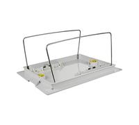 MAYTRONICS 99919116 - Gruppo Porta Sacco Filtro Piccolo per Robot pulitore Dolphin