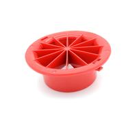 Maytronics 9995075-ASSY - Copriventola rosso per robot pulitore per piscina D...
